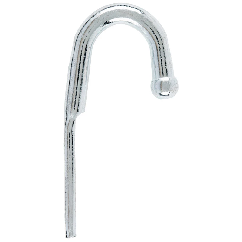 celebrationhardware4756083