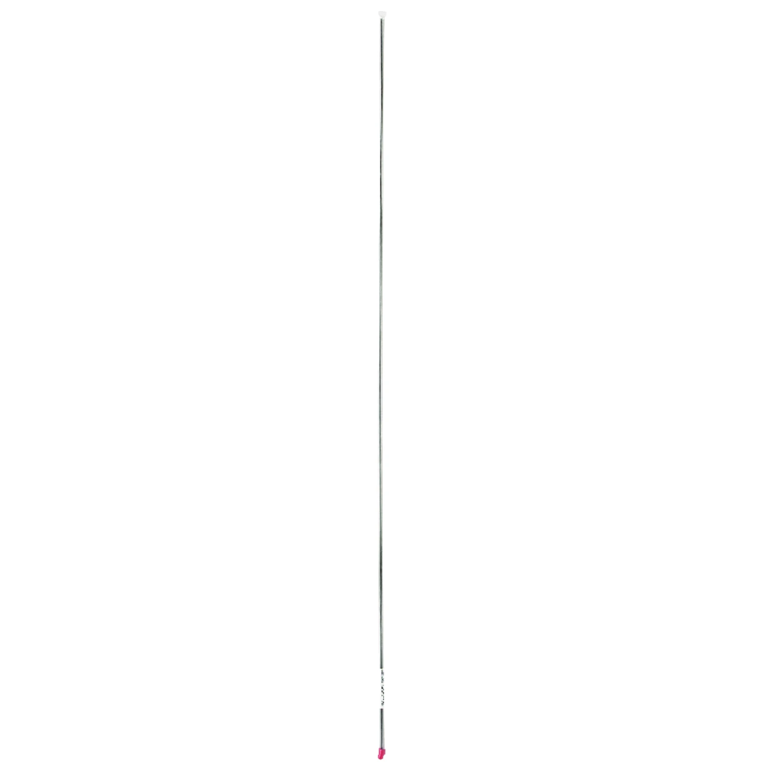 celebrationhardware4756429