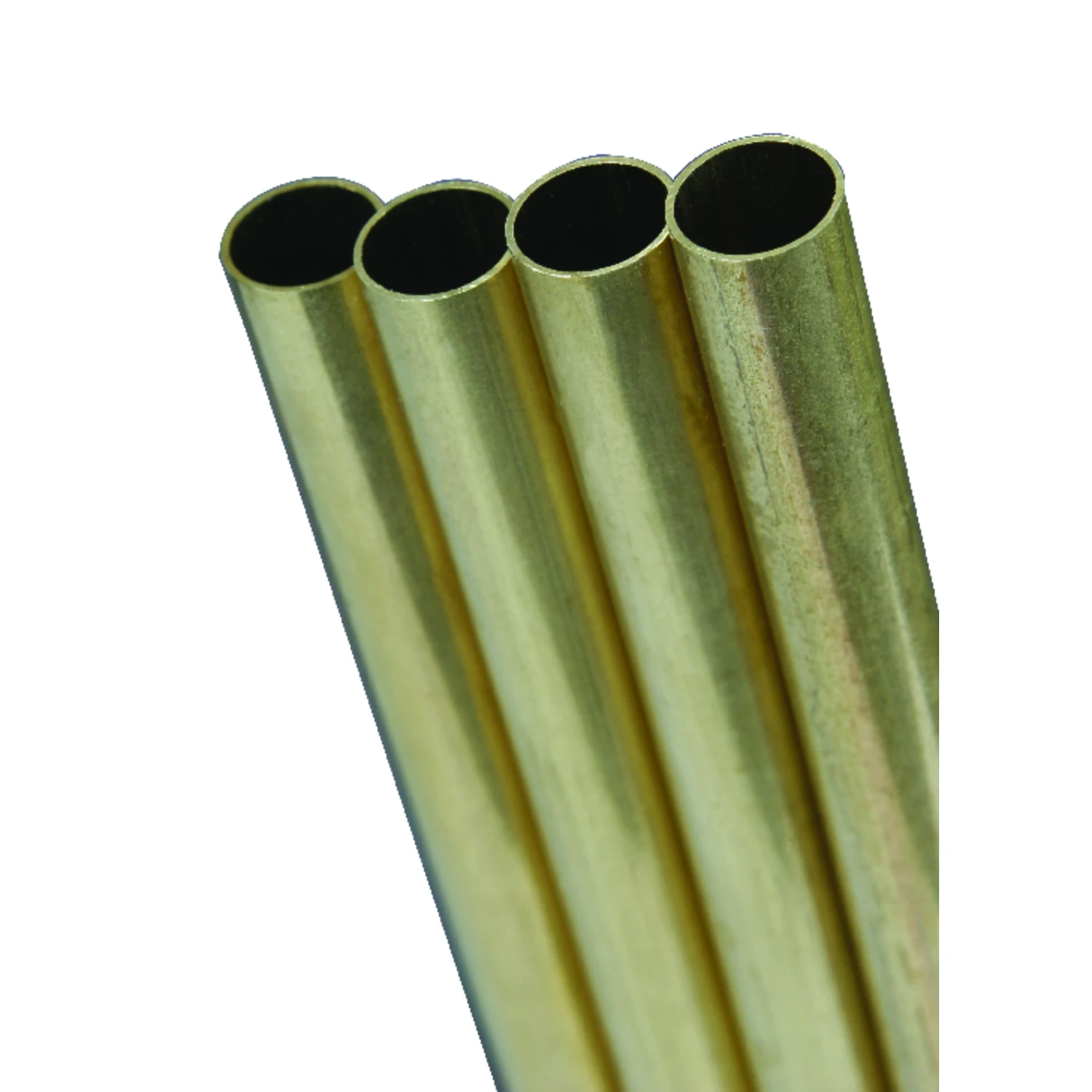 celebrationhardware4756852