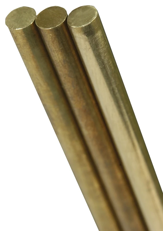 celebrationhardware4756911