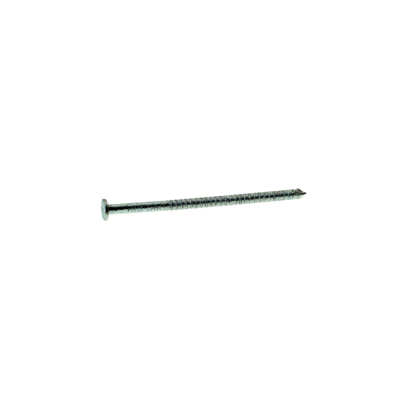 celebrationhardware4757194