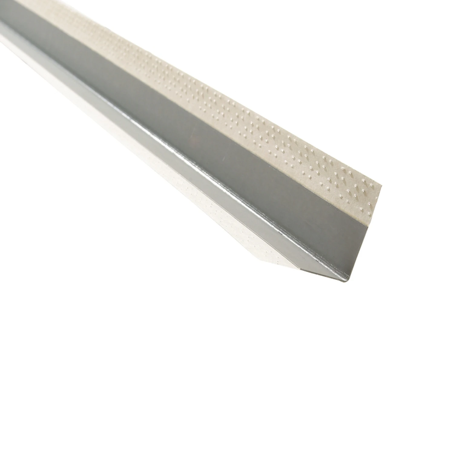 celebrationhardware4757384