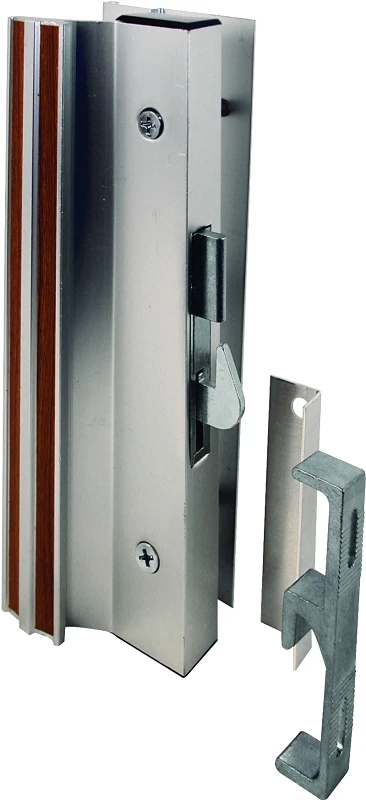 celebrationhardware4759355