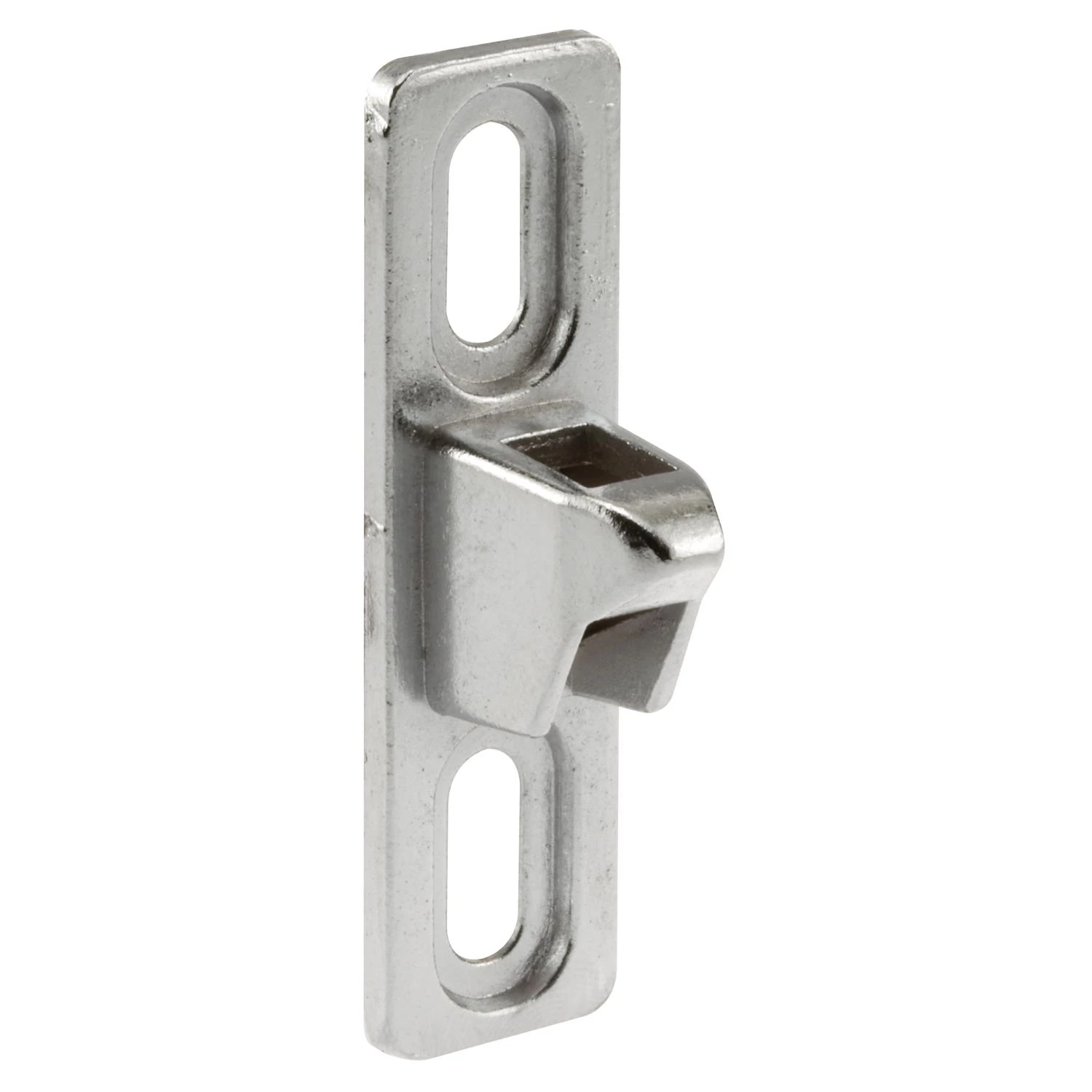 celebrationhardware4759576