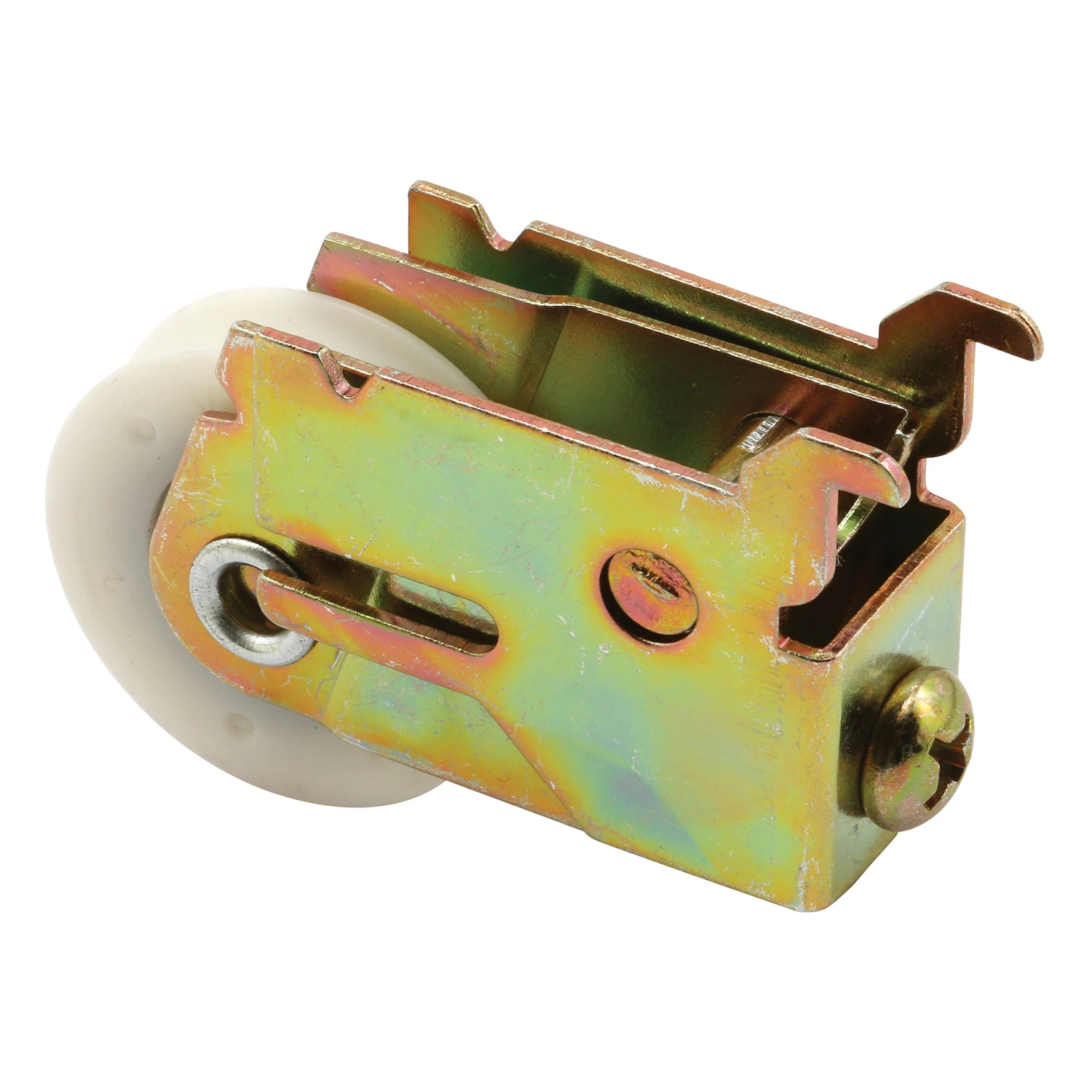 celebrationhardware4759651