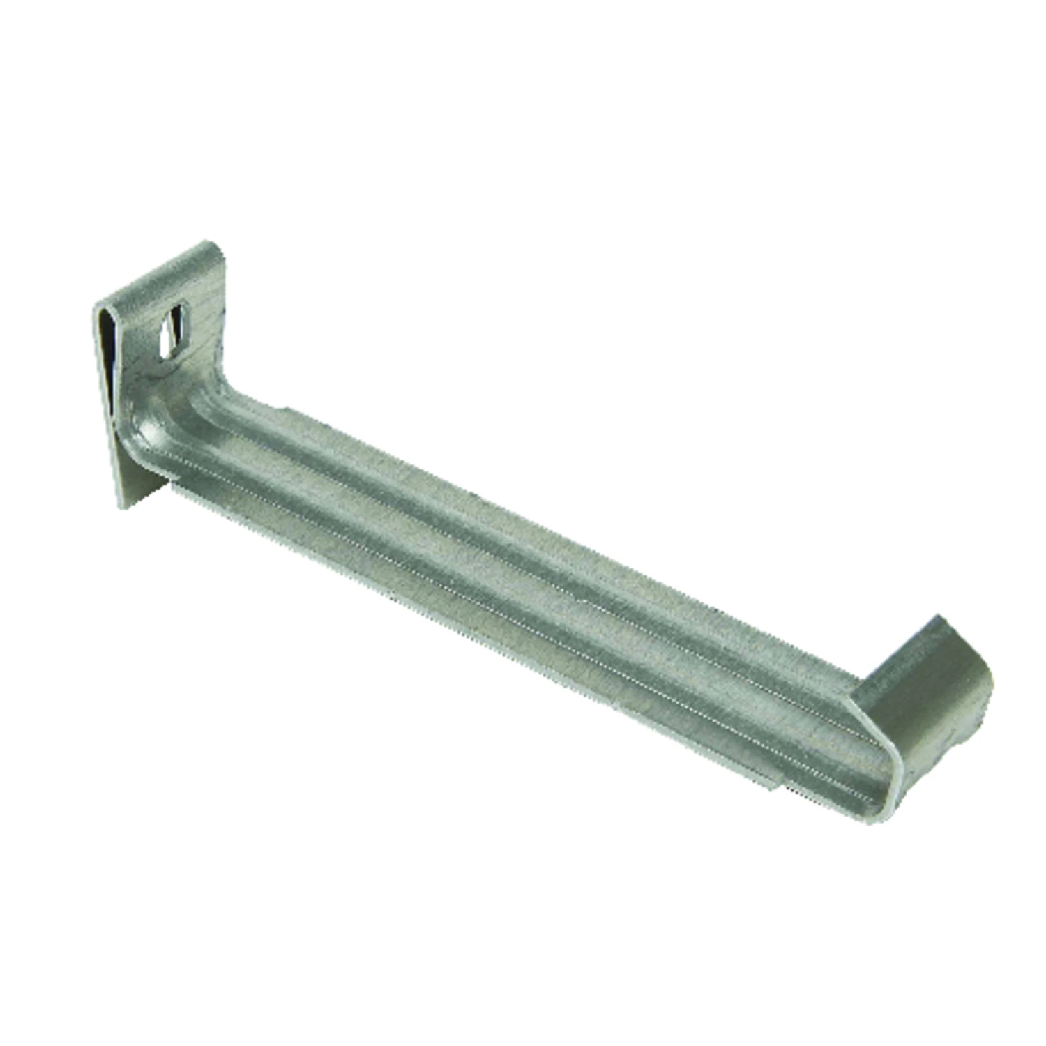 celebrationhardware4760183