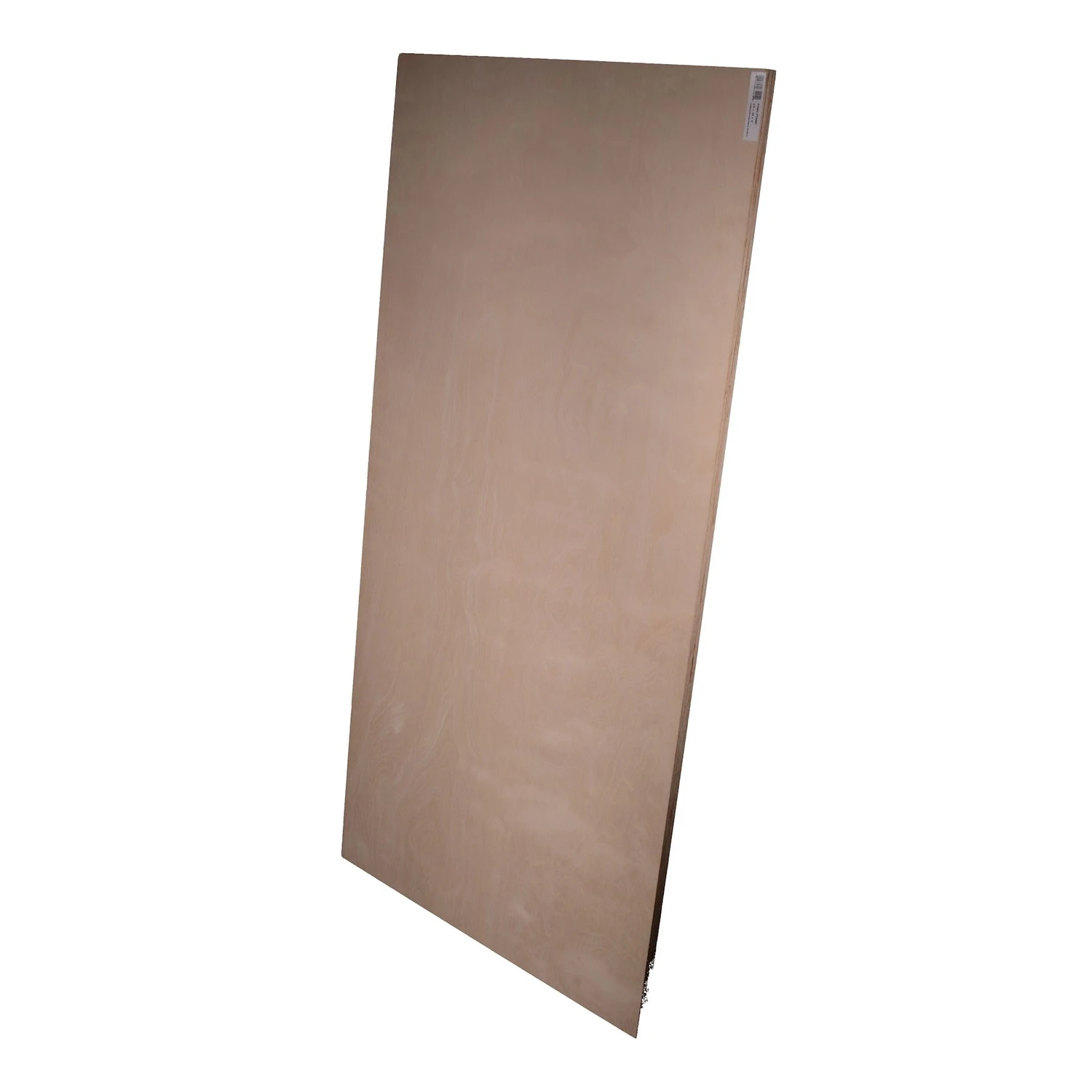 celebrationhardware4760305