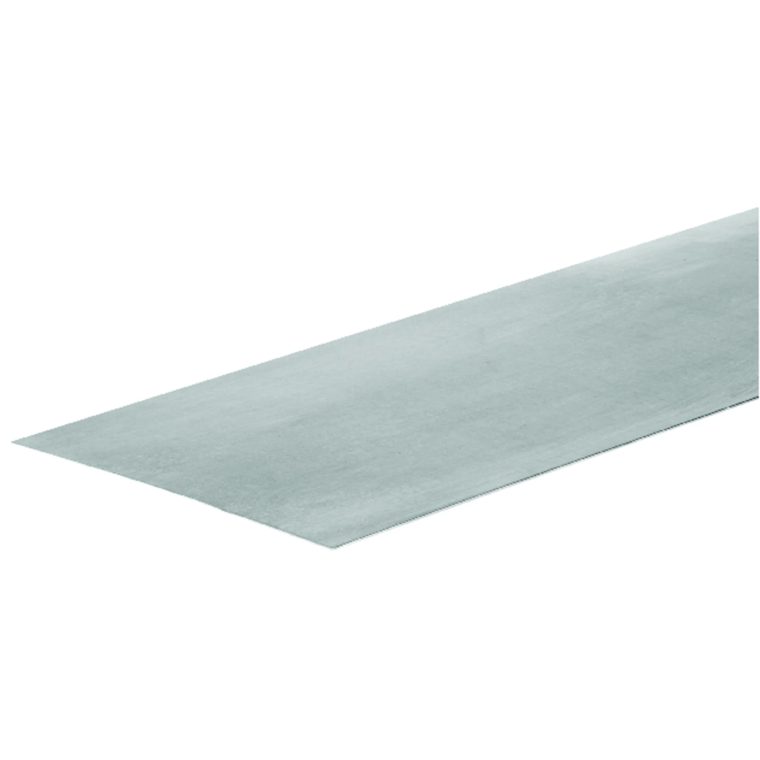 celebrationhardware4760938