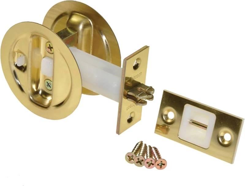 celebrationhardware4762177
