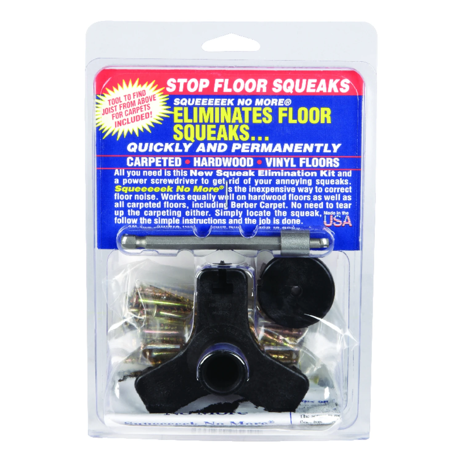 celebrationhardware4764602