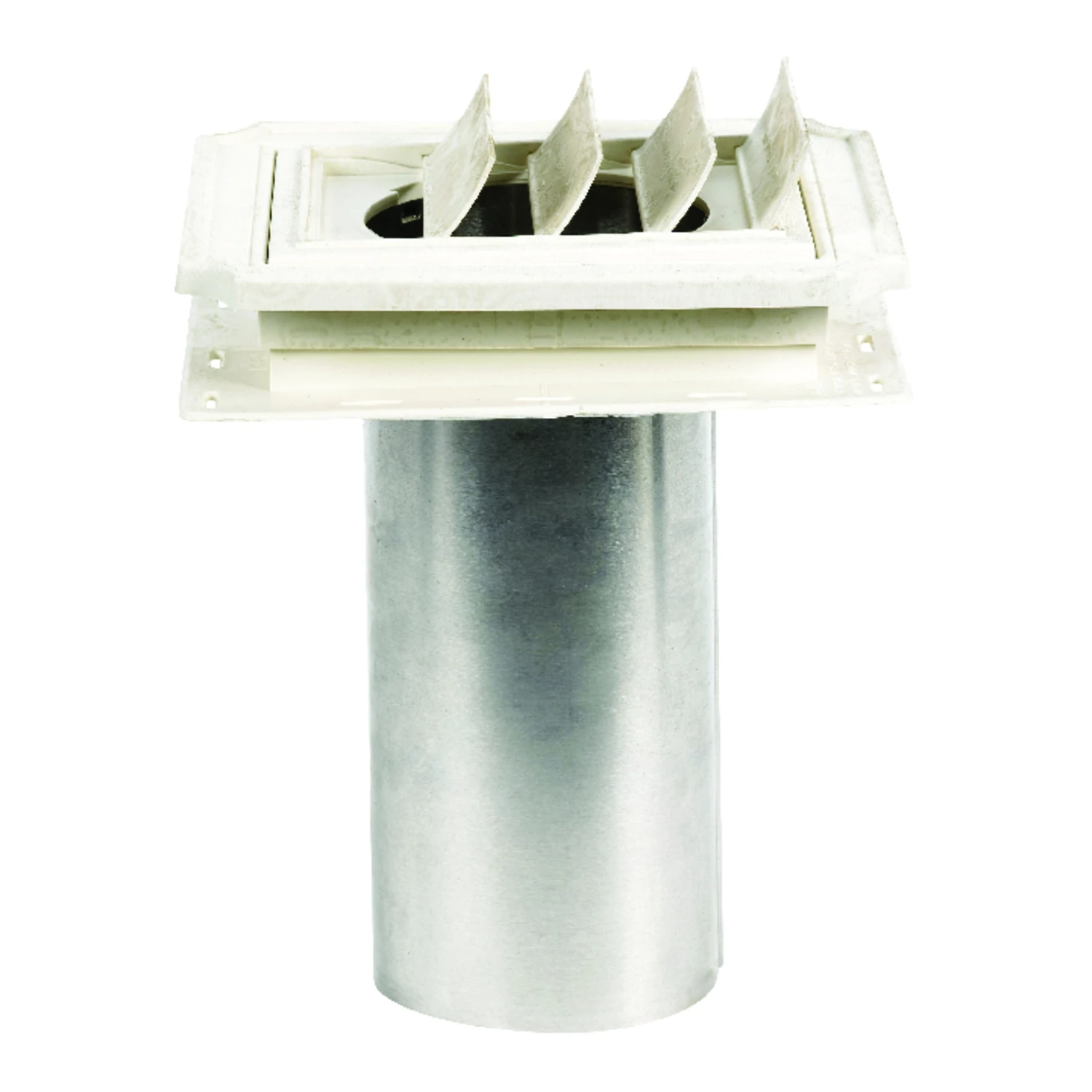 celebrationhardware4765188