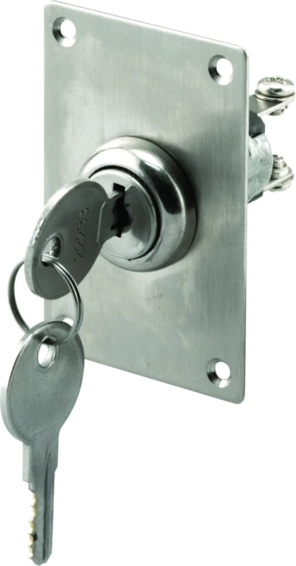 celebrationhardware4766488