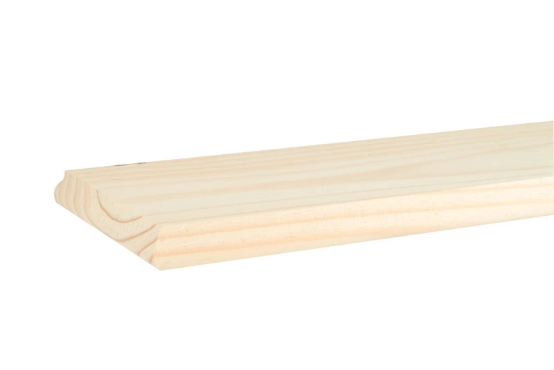 celebrationhardware4766877