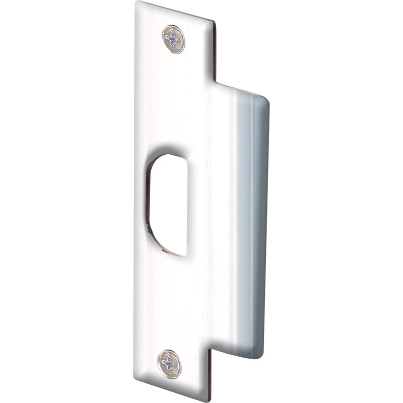 celebrationhardware4766898