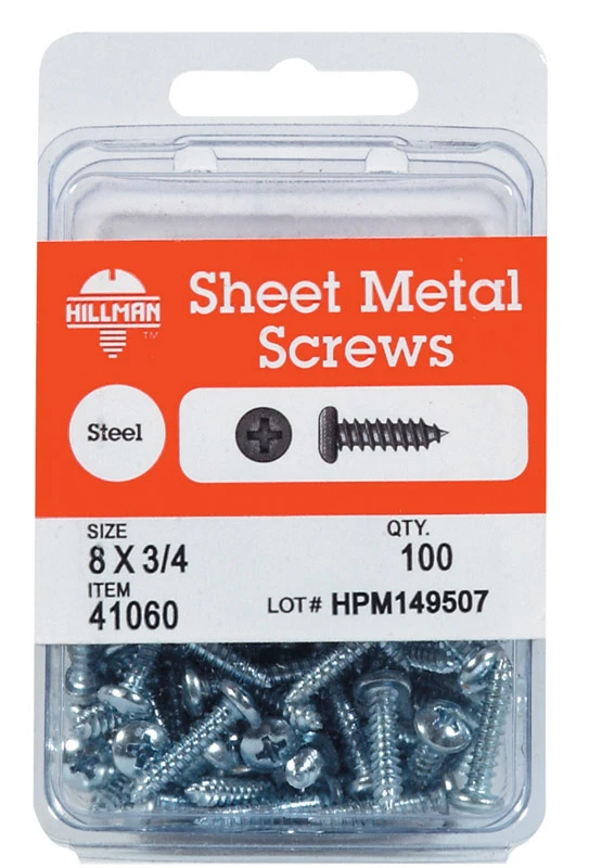 celebrationhardware4767620