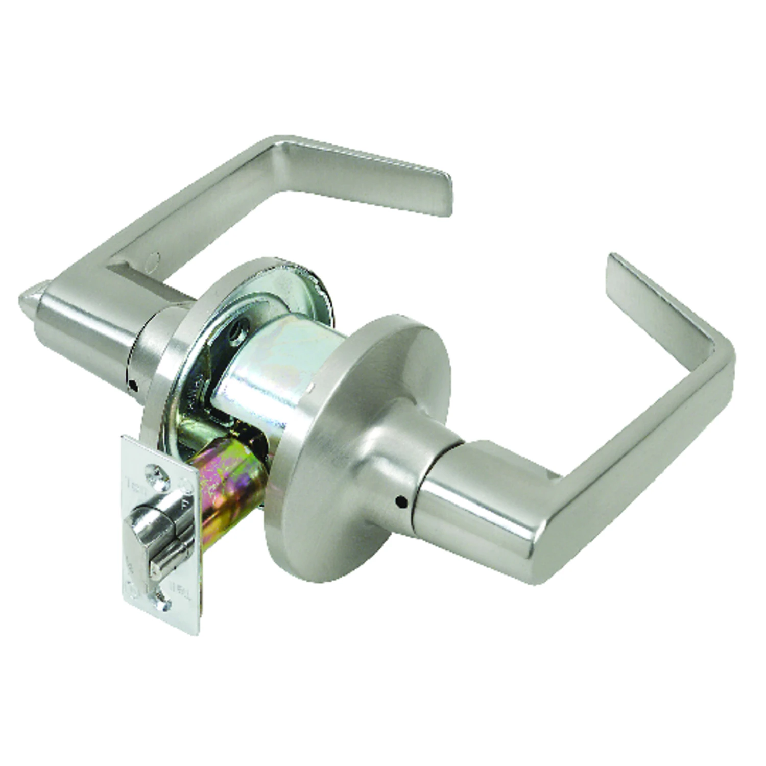 celebrationhardware4768456