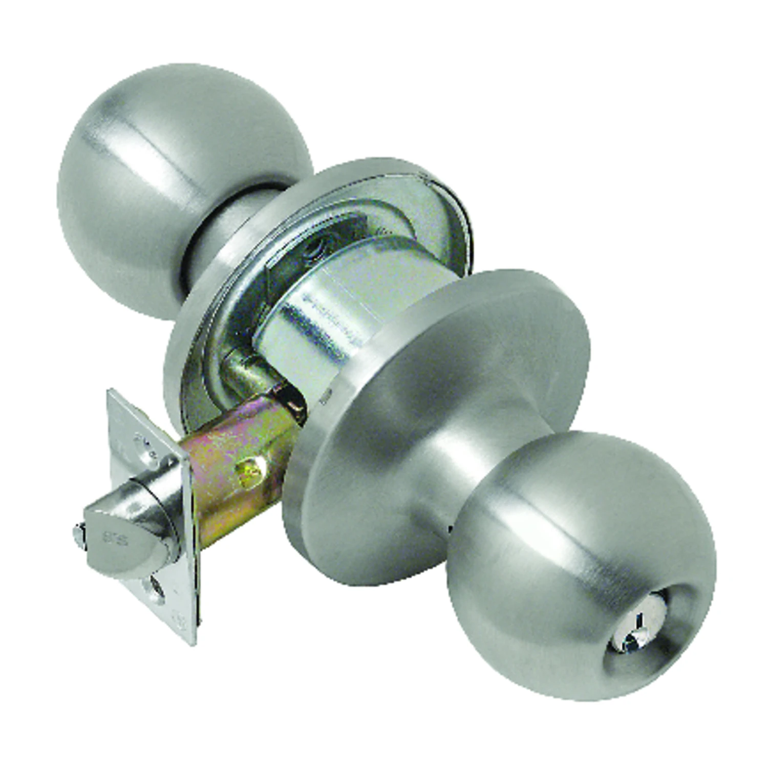 celebrationhardware4768487