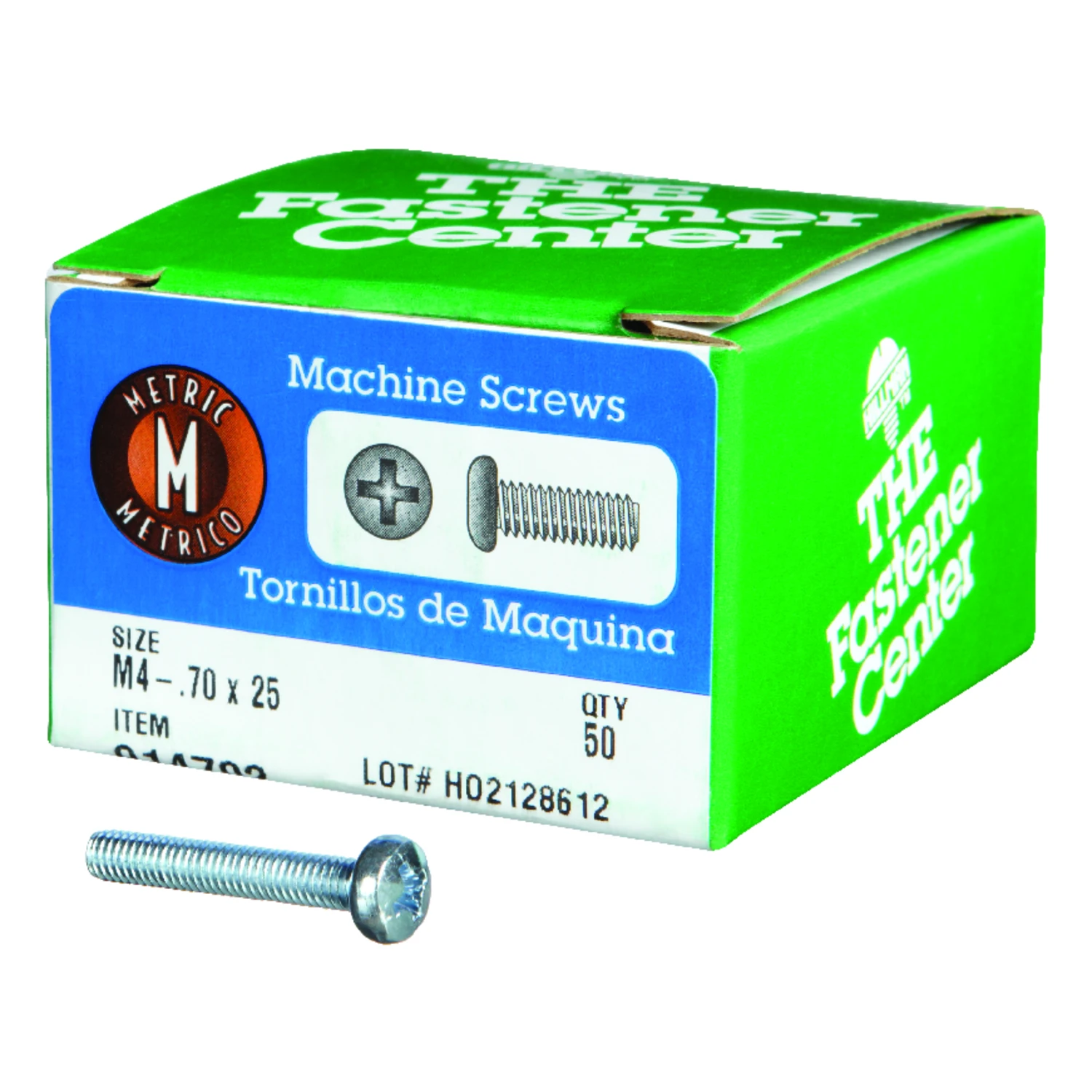 celebrationhardware4771058