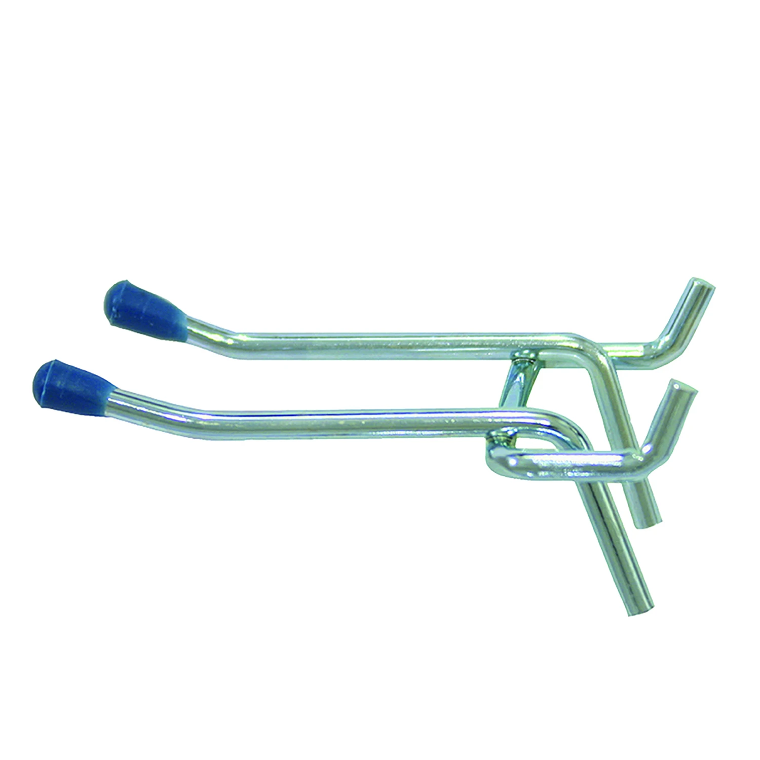 celebrationhardware4771326