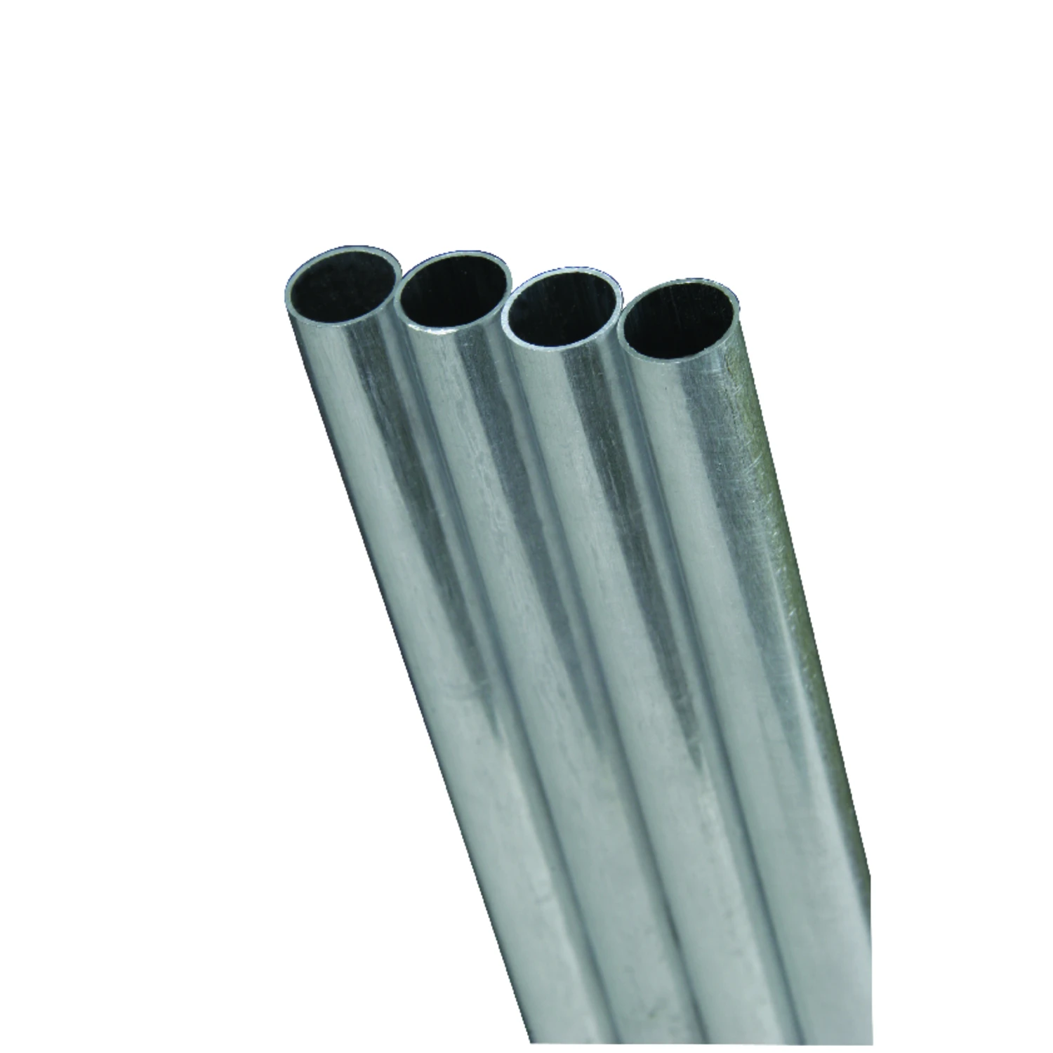 celebrationhardware4771544