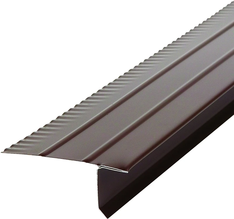 celebrationhardware4771804