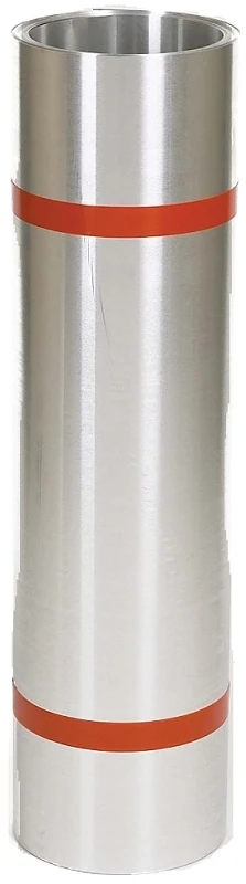 celebrationhardware4771993