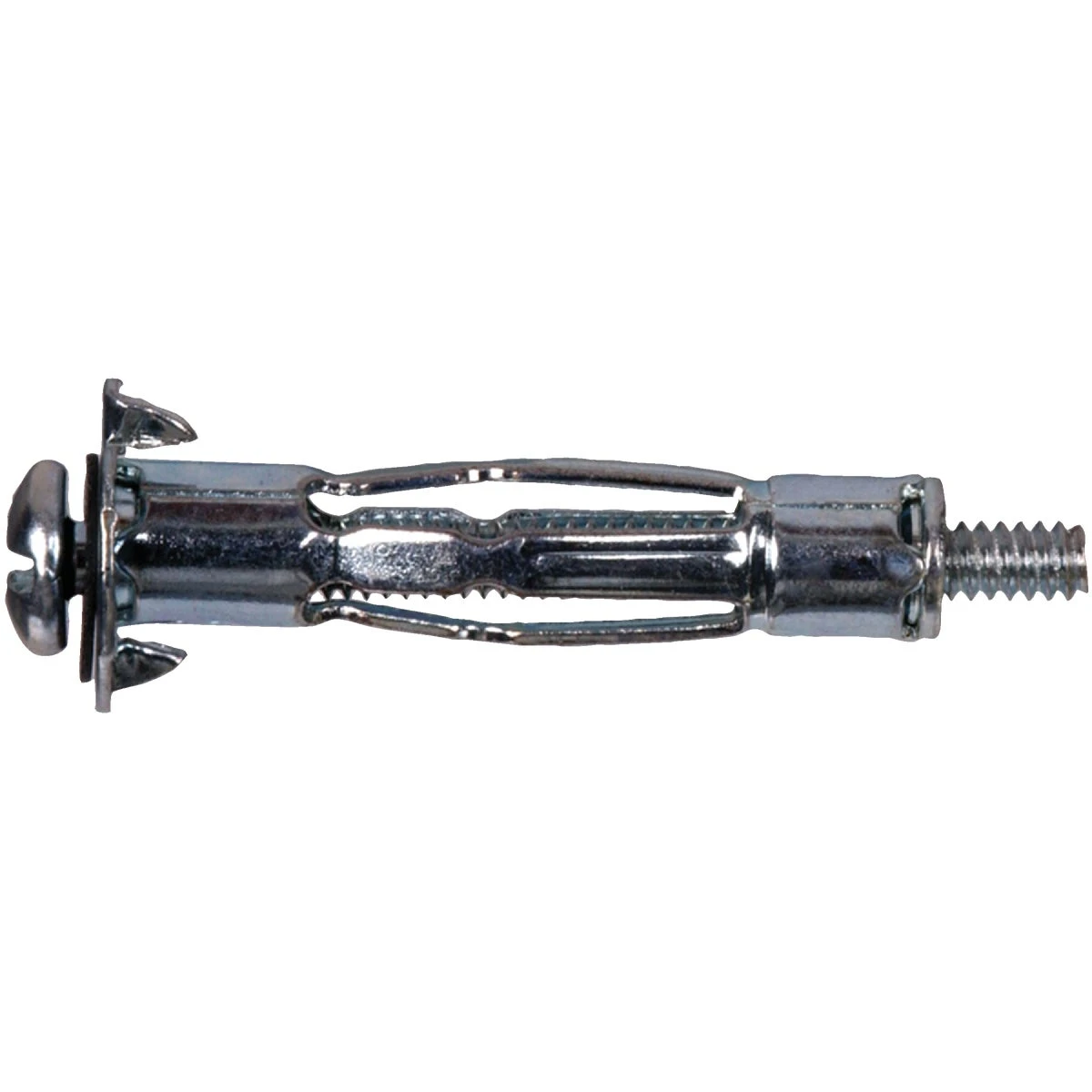 celebrationhardware4772681