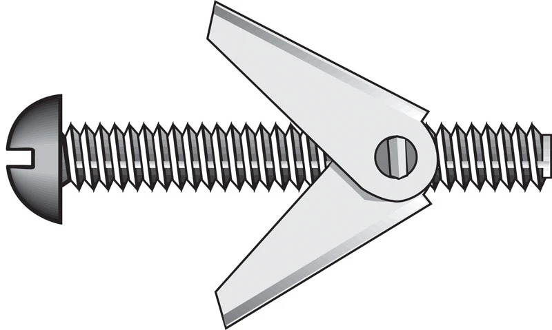 celebrationhardware4772814