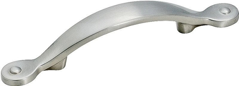 celebrationhardware4774514