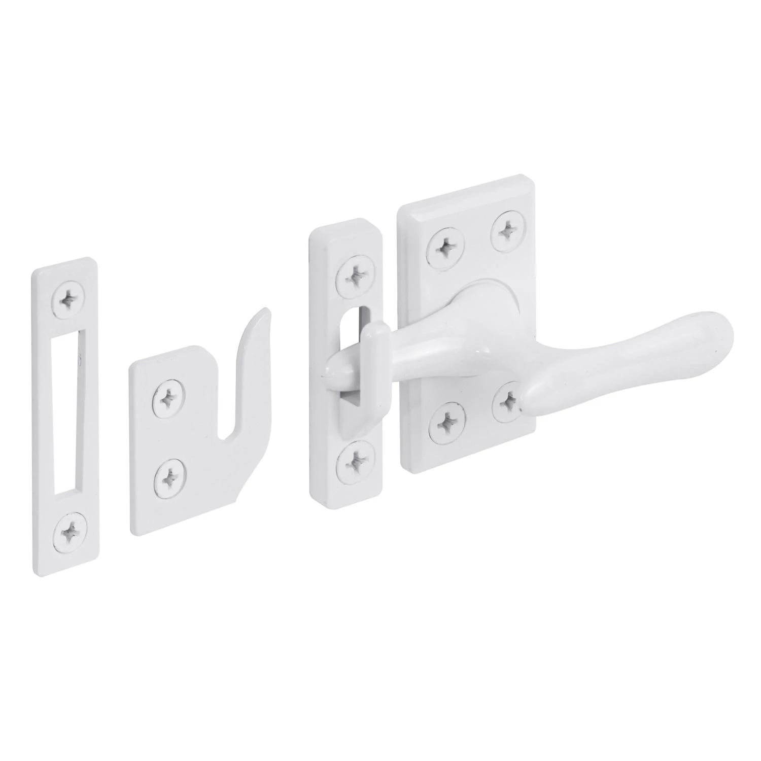 celebrationhardware4775098