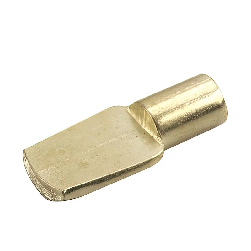 celebrationhardware4775266
