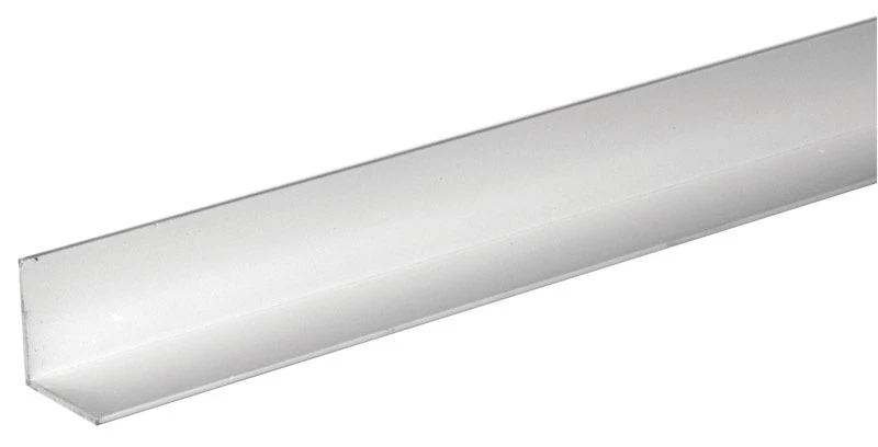 celebrationhardware4775811