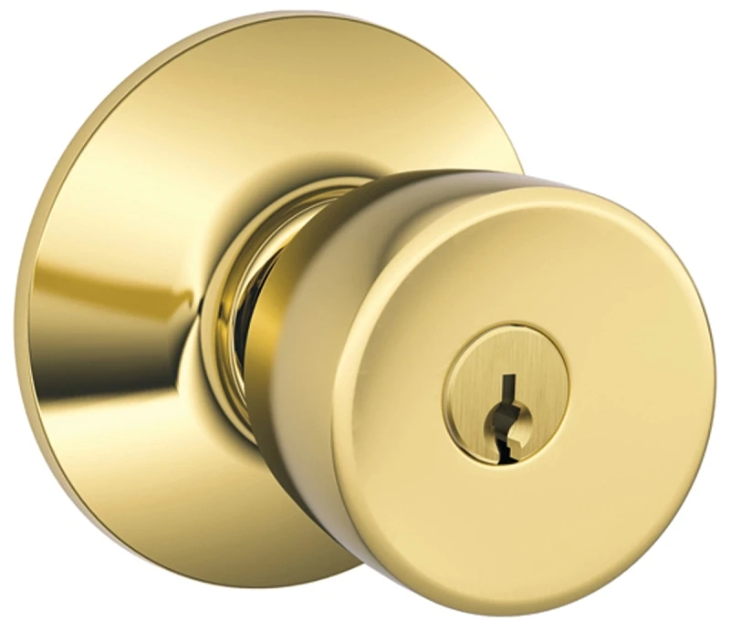 celebrationhardware4775951