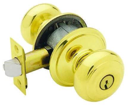 celebrationhardware4775973