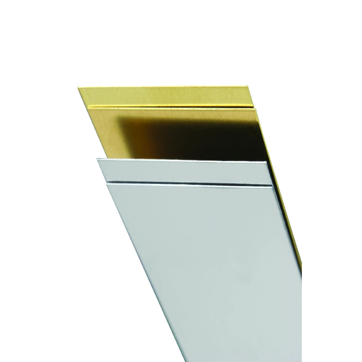 celebrationhardware4776742