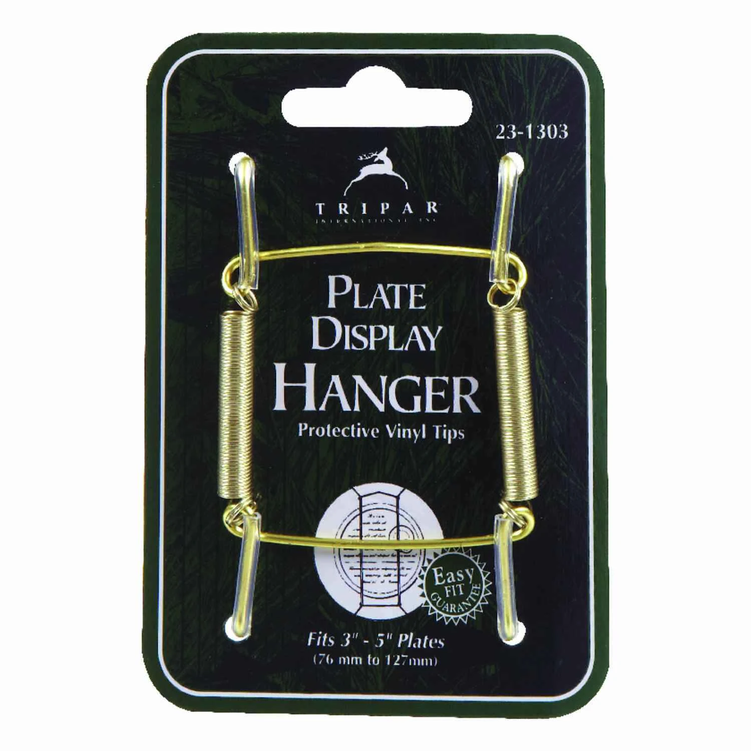 celebrationhardware4777166