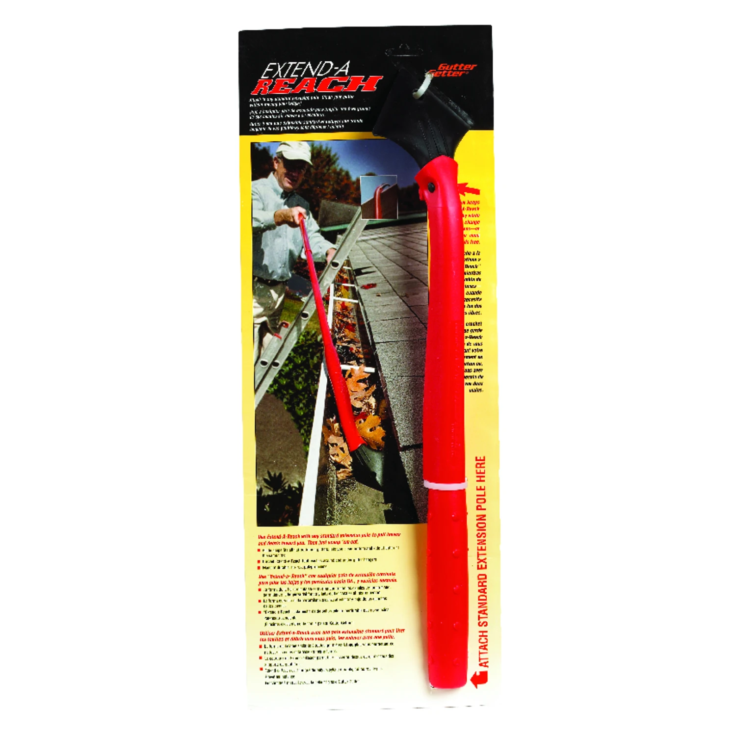celebrationhardware4779241