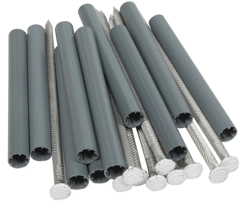 celebrationhardware4779364