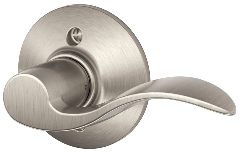 celebrationhardware4779863
