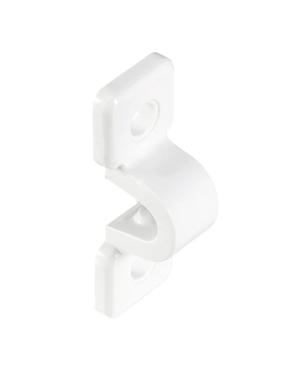celebrationhardware4780412