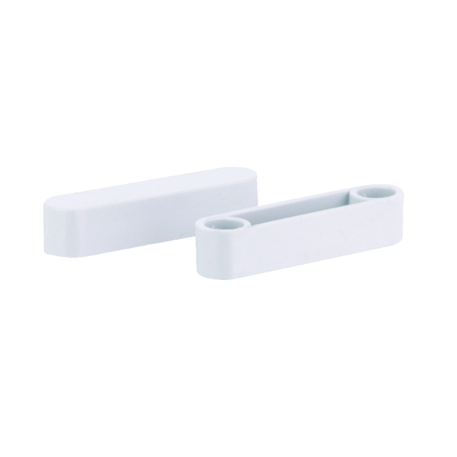 celebrationhardware4780585