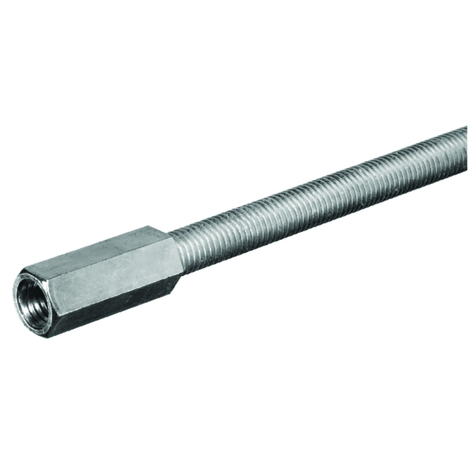 celebrationhardware4780793