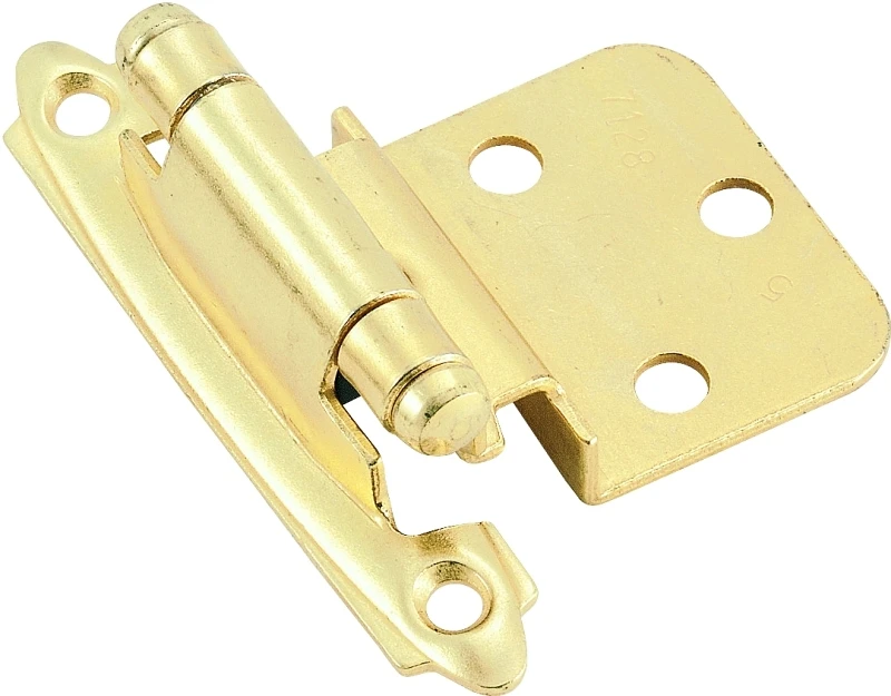 celebrationhardware4781223