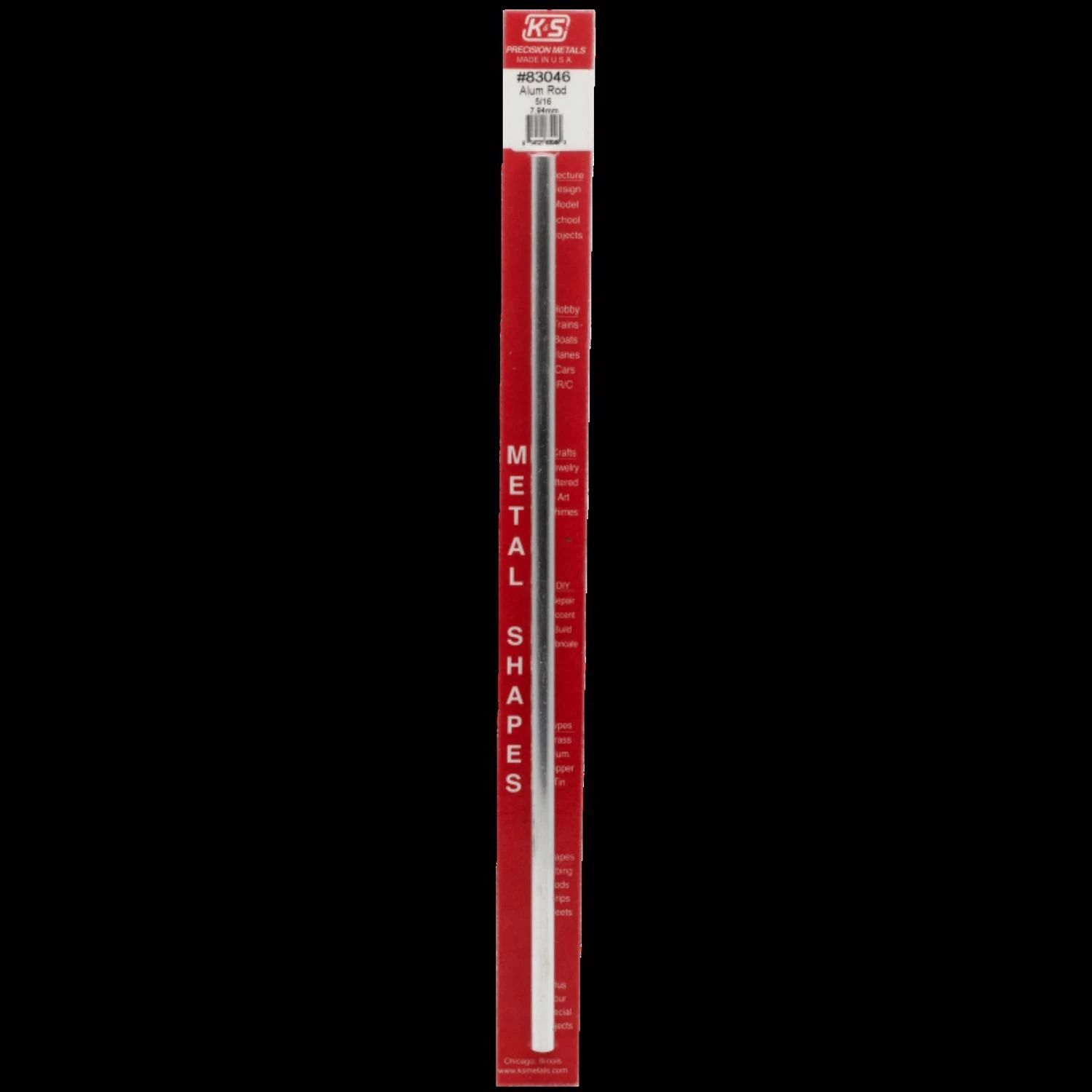 celebrationhardware4781587