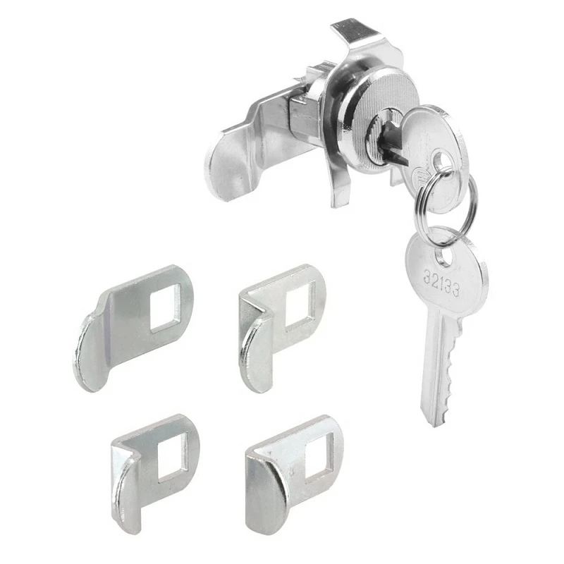 celebrationhardware4782434