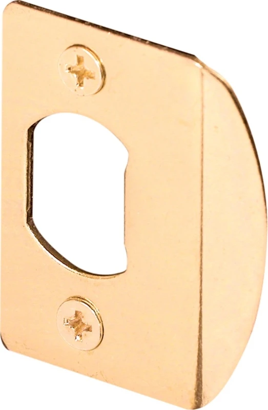celebrationhardware4784006