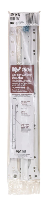 celebrationhardware4784026