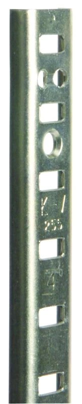 celebrationhardware4784187
