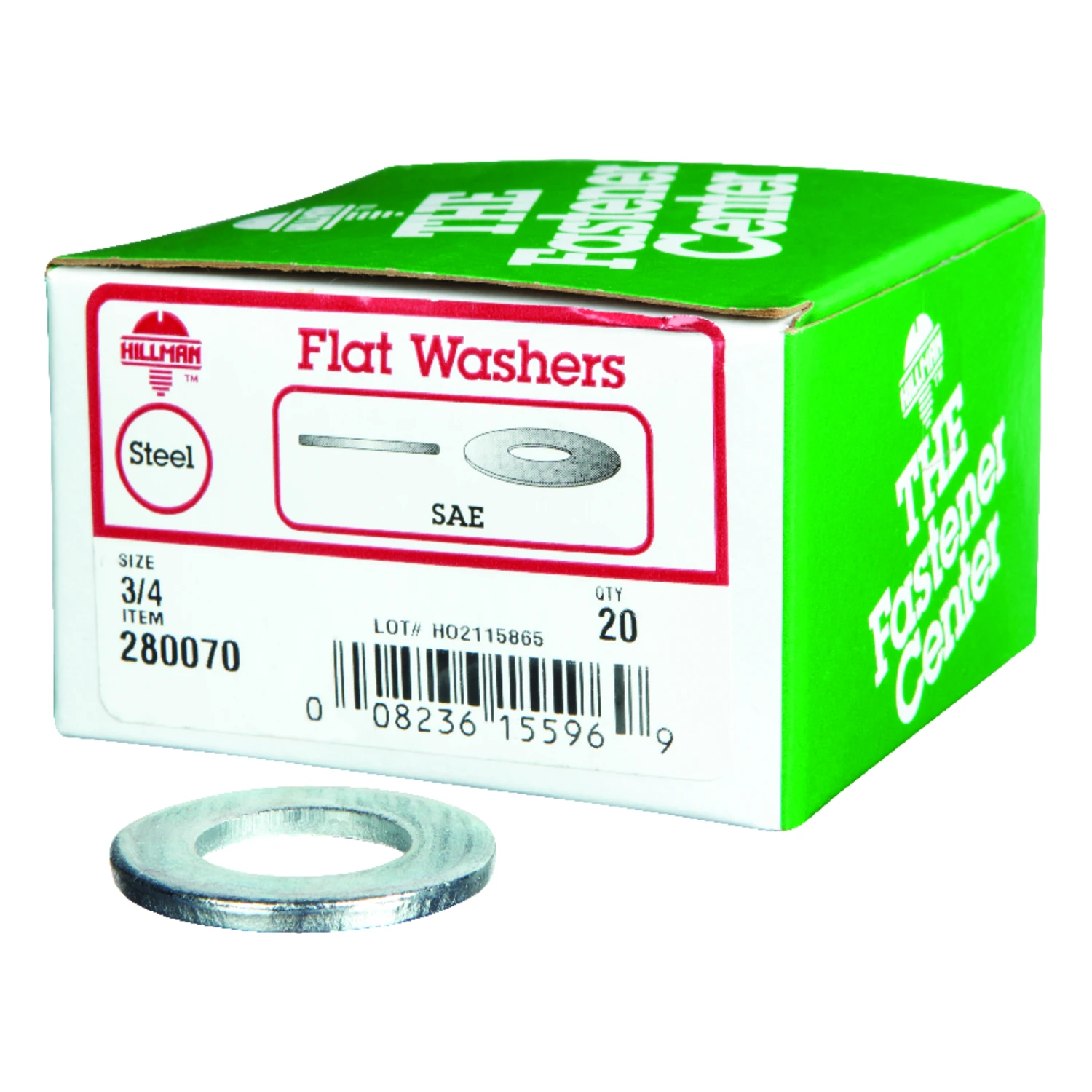 celebrationhardware4785036