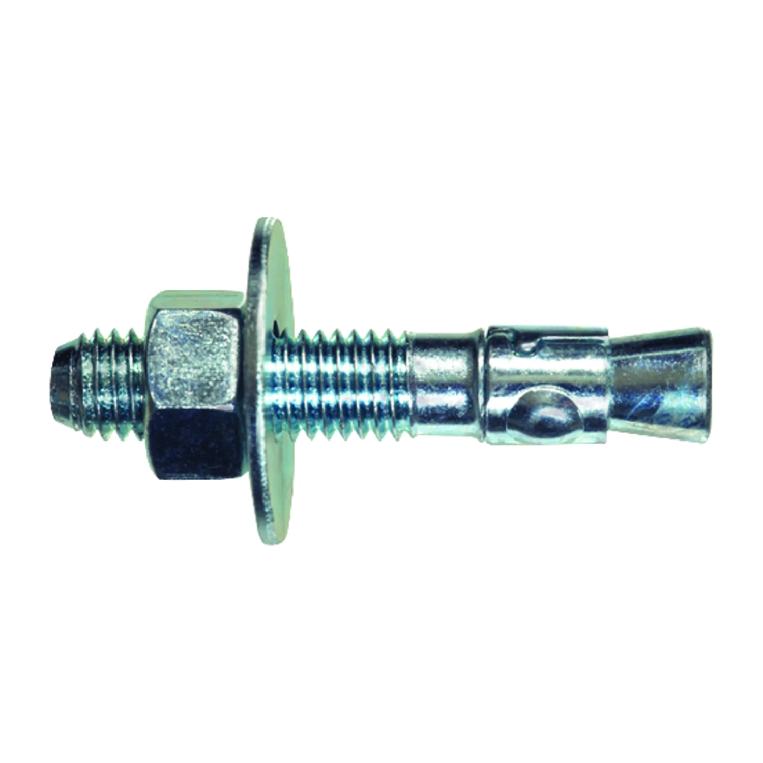 celebrationhardware4785642